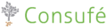 Consufé