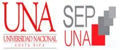 logo sepuna una