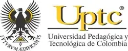 oip