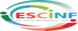 logoescinf 26dea115