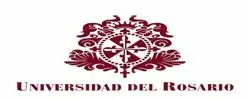 rosario