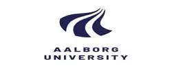 t aau aalborg university3762 (1)